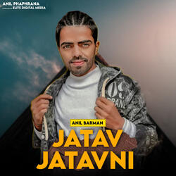 Jatav Jatavni