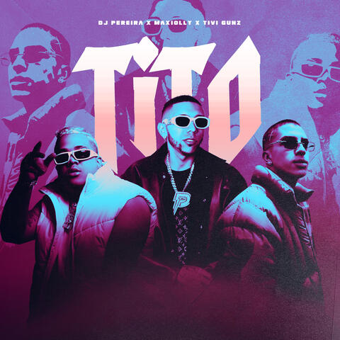 Tito