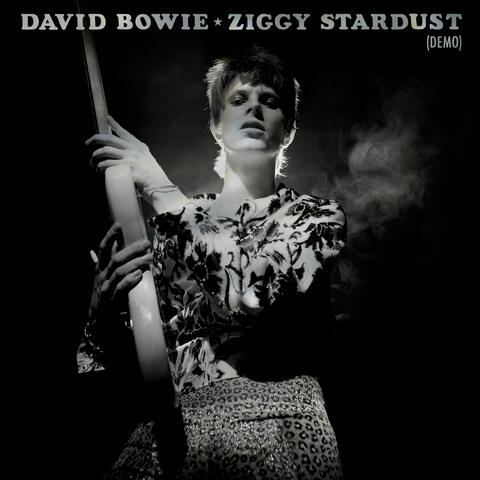 Ziggy Stardust