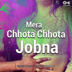 Chali Jaibe Meena Bazar