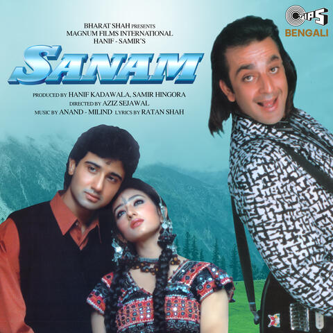 Sanam-Bengali