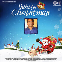 Jingle Bells