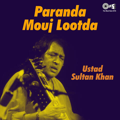 Paranda Mouj Lootda