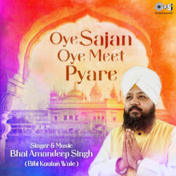 Oye Sajan Oye Meet Pyare, Pt. 6