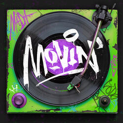 MOVIN’
