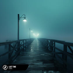 Last Time