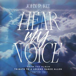 Hear My Voice