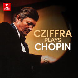 Chopin: Fantaisie-impromptu in C-Sharp Minor, Op. 66
