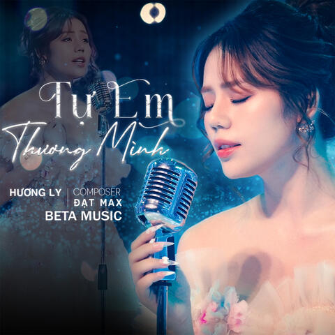 Hương Ly & Beta Music