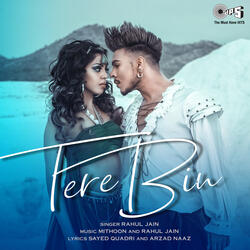 Tere Bin
