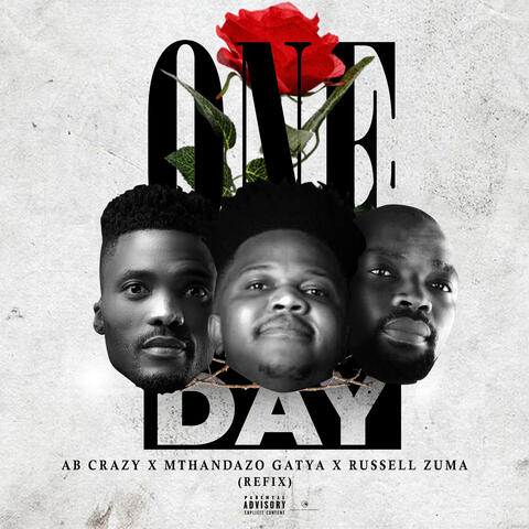 One day