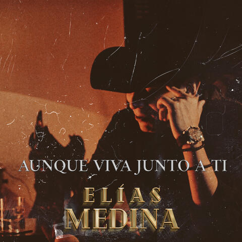 Aunque Viva Junto a Ti