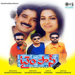 Hyderabadoo
