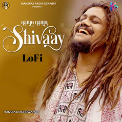 Namo Namo Shivaay