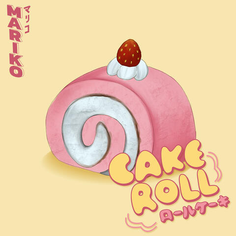 Cake Roll