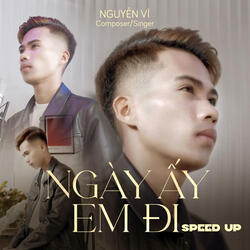 Ngày Ấy Em Đi
