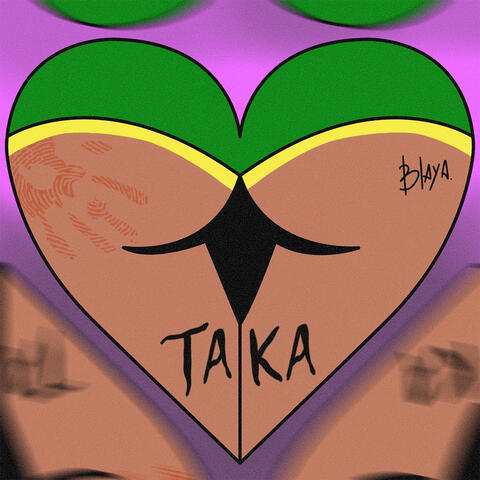 Taka