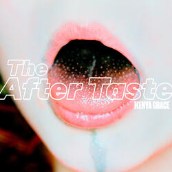 The After Taste (outro)