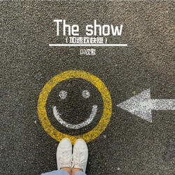 The Show