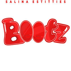 BOOTZ