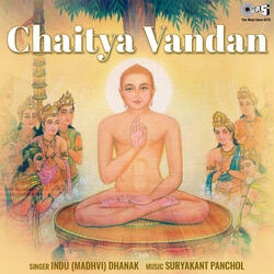 Chaitya Vandan, Pt. 6