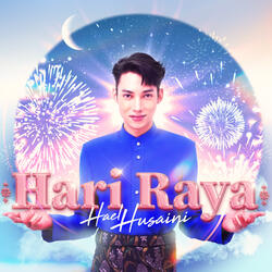 Hari Raya