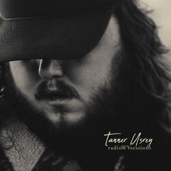 Long Haired Stranger