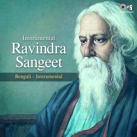 Instrumental - Ravindra Sangeet