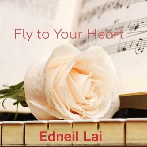 Fly to Your Heart