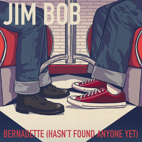 Bernadette (Hasn't Found Anyone Yet)