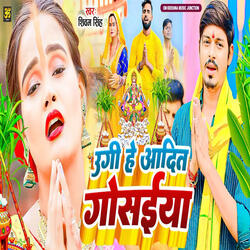 Ugi He Aadit Gosaiya