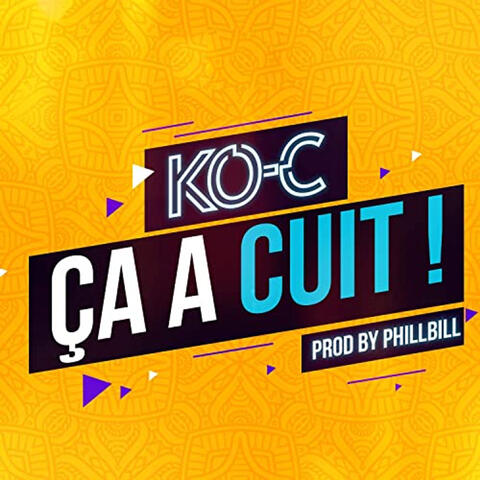 Ça a Cuit!