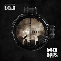 No Opps