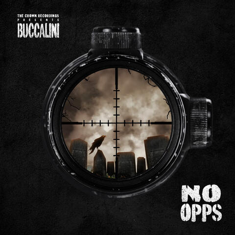 No Opps
