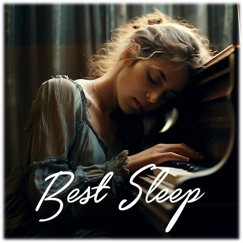 Best Sleep