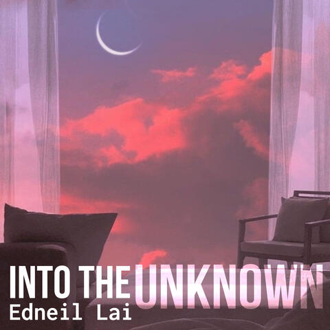 Into The Unknown