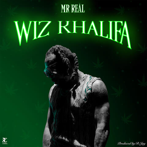 Mr. Real