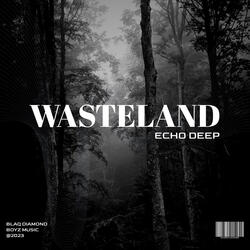 WASTELAND