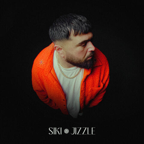 SIKI JIZZLE