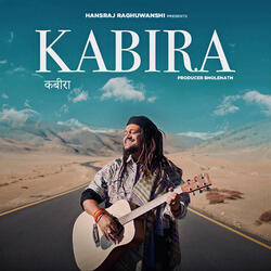 Kabira