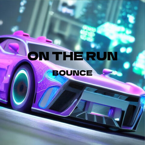 Bounce