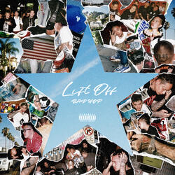 Double Up (feat. Tiji Jojo, Benjazzy, Vingo & T-Pablow)