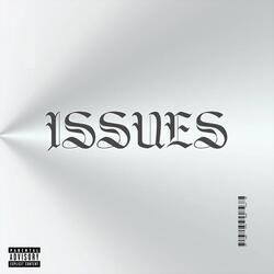 Issues