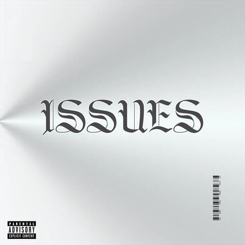 Issues