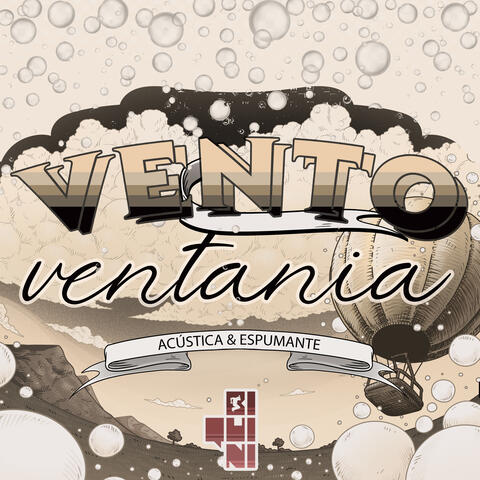 Vento Ventania