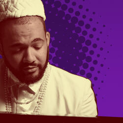 Ke Nako (feat. Sereetsi and the Natives) [Kid Fonque Refix]