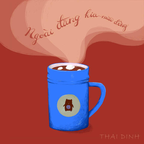 Ngoài Đằng Kia Mùa Đông