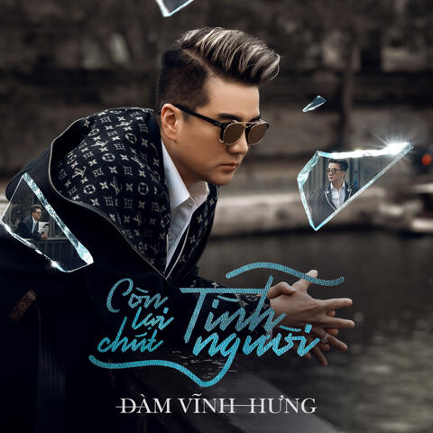 Còn Lại Chút Tình Người