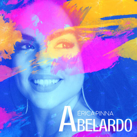 Abelardo