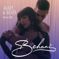 Again & Again